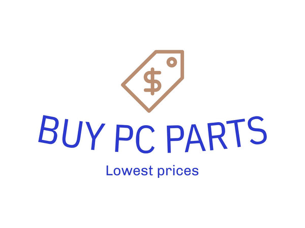Buy PC Parts